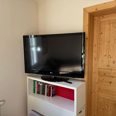 Apartment Ausseerland - Willkommen Bei Freunden Bad Aussee Exteriör bild