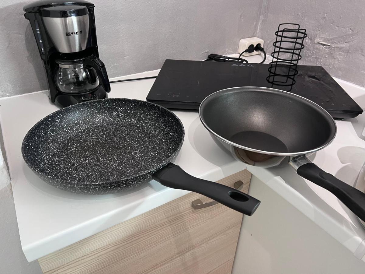 Apartment Ausseerland - Willkommen Bei Freunden Bad Aussee Exteriör bild