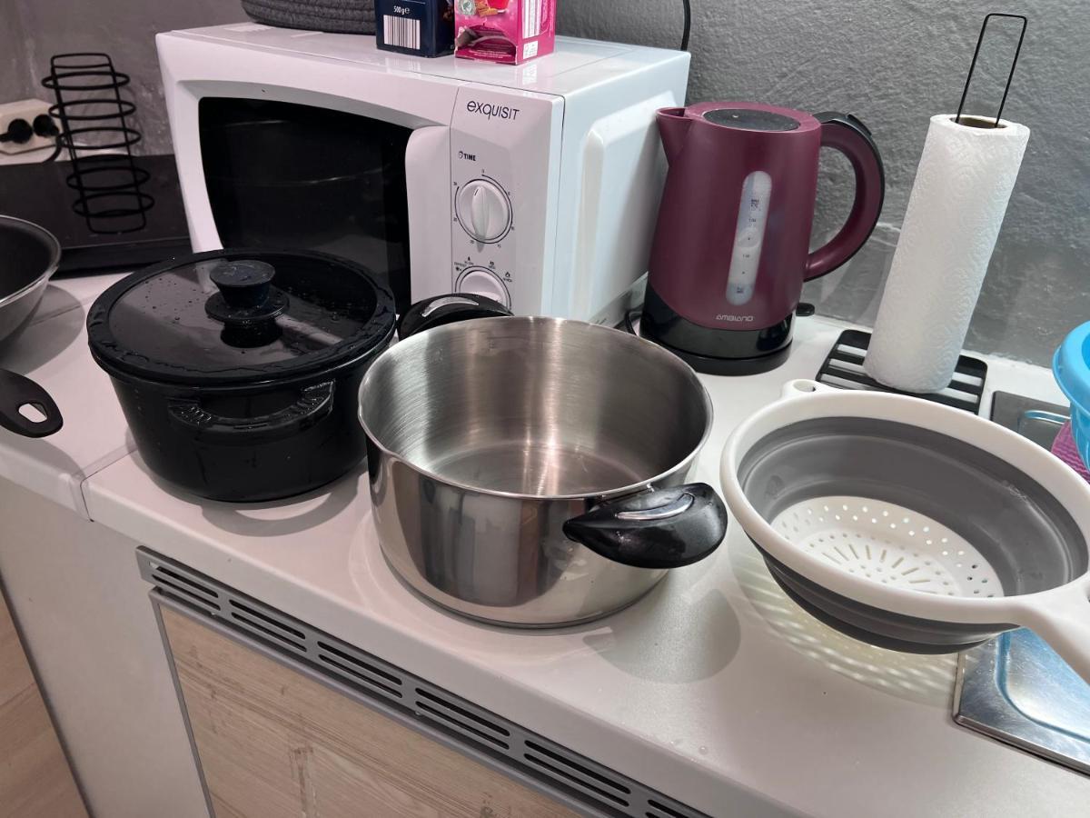Apartment Ausseerland - Willkommen Bei Freunden Bad Aussee Exteriör bild