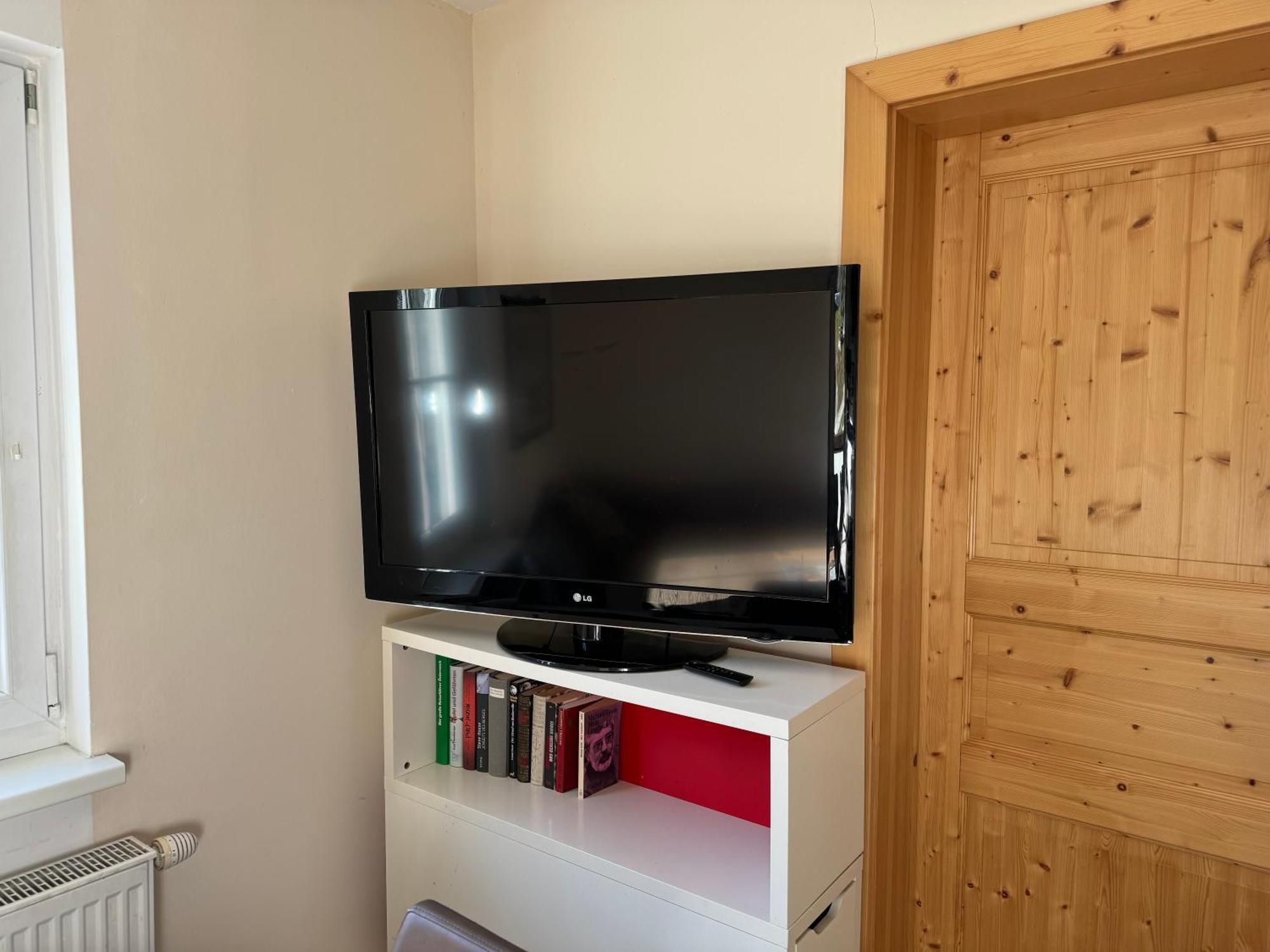 Apartment Ausseerland - Willkommen Bei Freunden Bad Aussee Exteriör bild