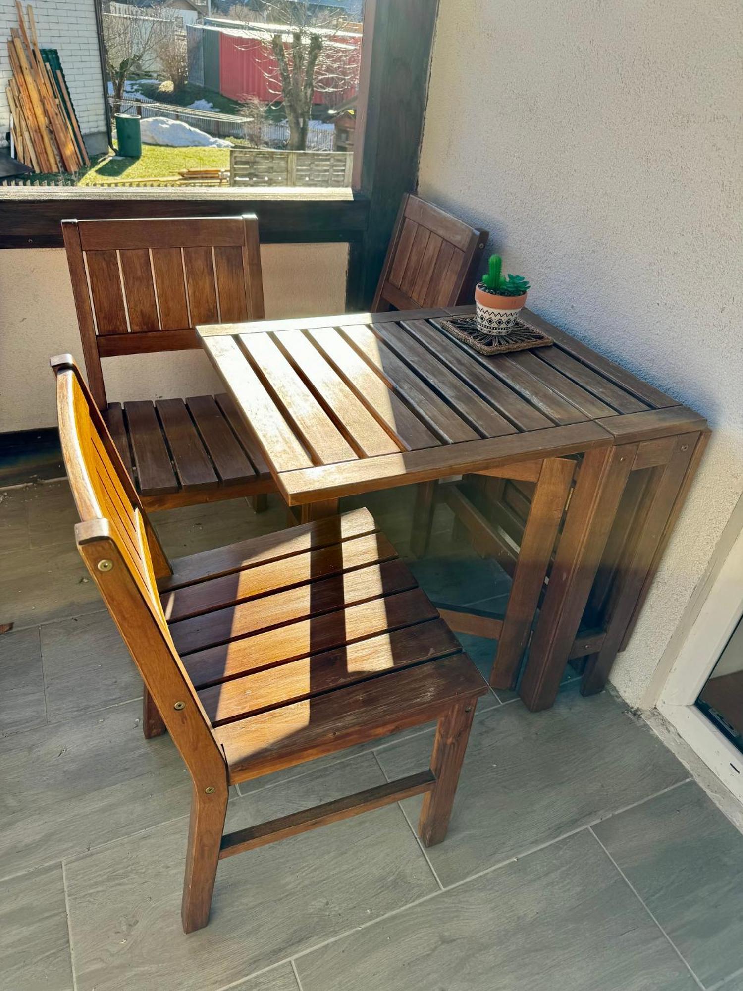 Apartment Ausseerland - Willkommen Bei Freunden Bad Aussee Exteriör bild